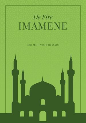 De fire imamene