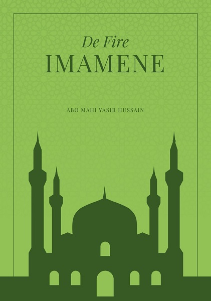 De fire imamene