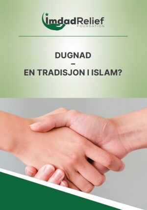 En Tradisjon I Islam?