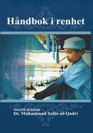 Håndbok i renhet