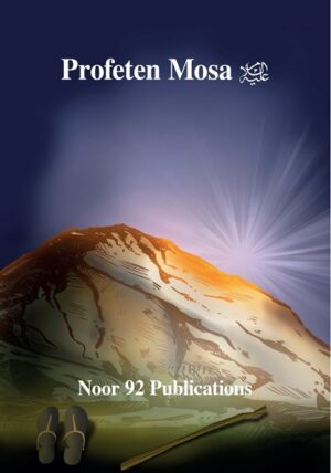 Profeten Mosa